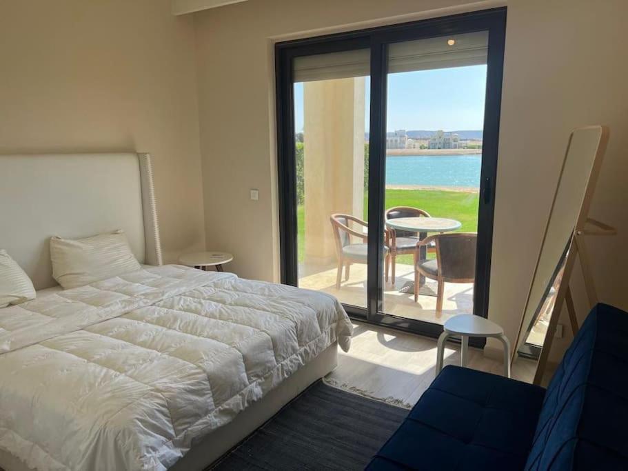 Lagoon Villa: 4-bed, Pool. Villa *